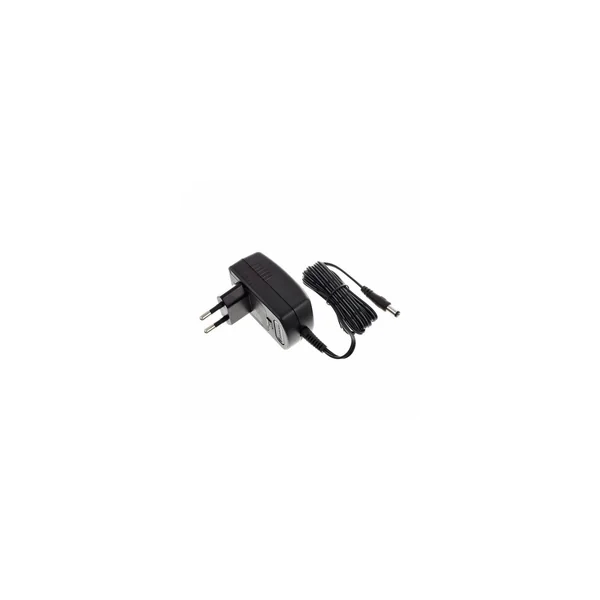 AKG WMS Power Supply