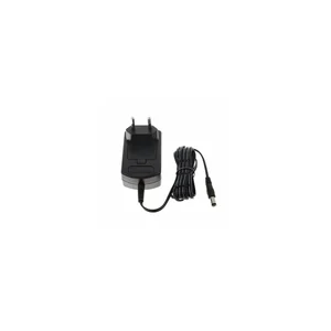 AKG WMS Power Supply