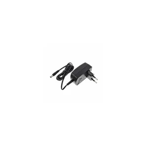AKG WMS Power Supply