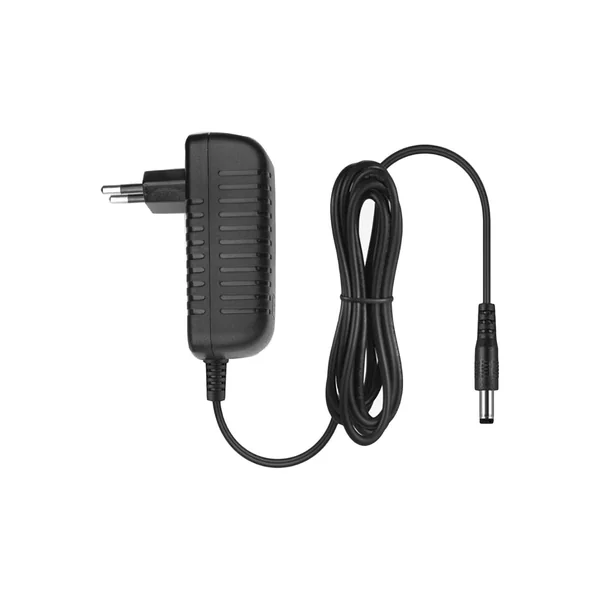 AKG WMS Power Supply