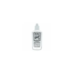 Al Cass Fast Valve Oil