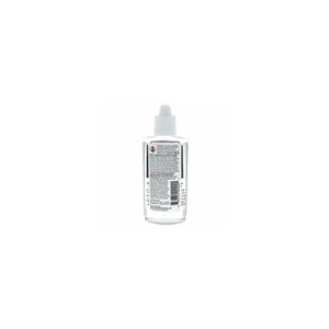 Al Cass Fast Valve Oil