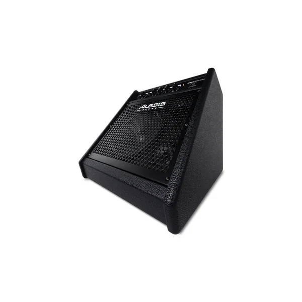Alesis Nitro Amp Pro