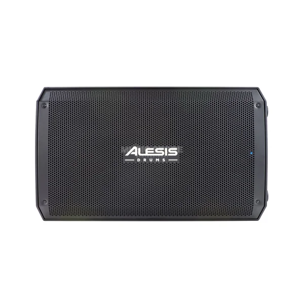 Alesis Strike Amp 12 MK2