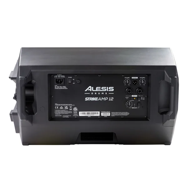Alesis Strike Amp 12 MK2