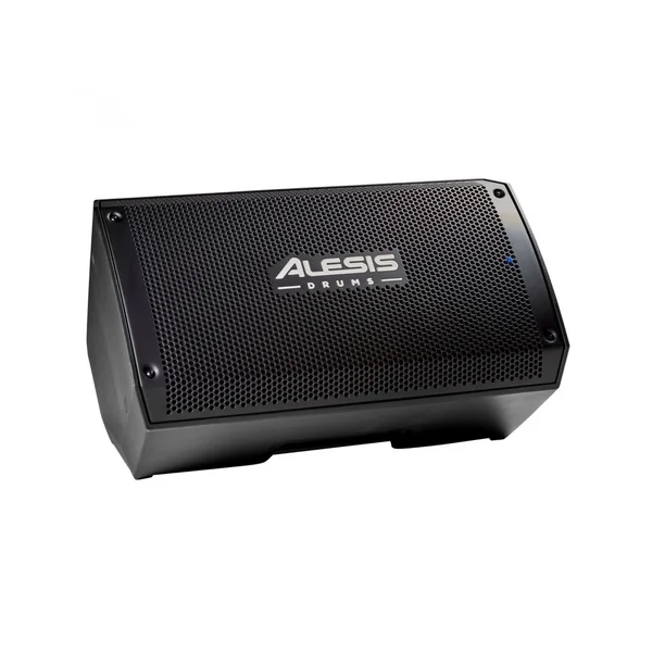 Alesis Strike Amp 8 MK2