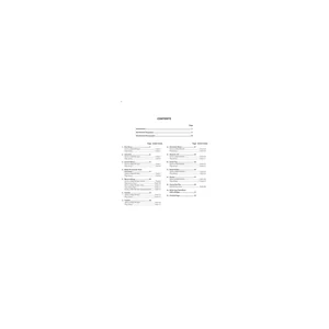 Alfred Music Publishing 12 Medium Jazz Etudes Eb