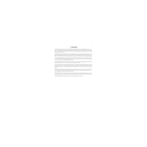 Alfred Music Publishing 12 Medium Jazz Etudes Eb