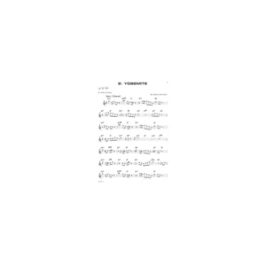 Alfred Music Publishing 12 Medium Jazz Etudes Eb