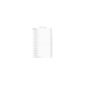 Alfred Music Publishing 15 Easy Jazz Etudes Bb