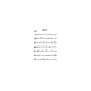 Alfred Music Publishing 15 Easy Jazz Etudes Bb