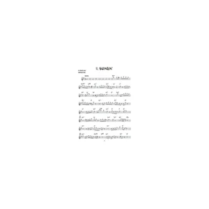 Alfred Music Publishing 15 Easy Jazz Etudes Bb