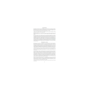 Alfred Music Publishing 15 Easy Jazz Etudes Eb
