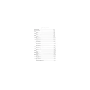 Alfred Music Publishing 15 Easy Jazz Etudes Eb