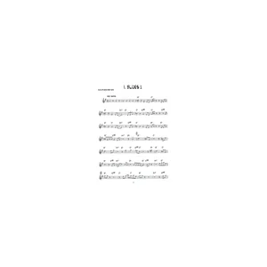 Alfred Music Publishing 15 Easy Jazz Etudes Eb