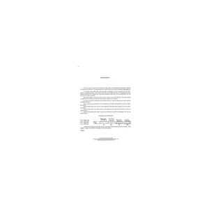 Alfred Music Publishing 4-Way Coordination