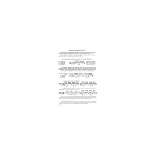 Alfred Music Publishing 4-Way Coordination