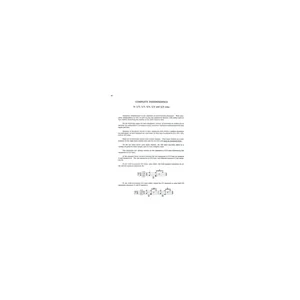 Alfred Music Publishing 4-Way Coordination