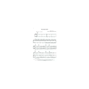 Alfred Music Publishing A Star Is Born