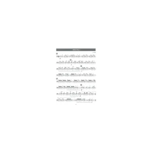 Alfred Music Publishing A Tribute To Charley