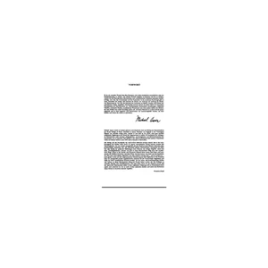 Alfred Music Publishing Aaron Klavierschule 1