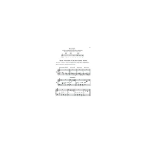 Alfred Music Publishing Aaron Klavierschule 1