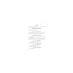 Alfred Music Publishing Accent On Accents 1