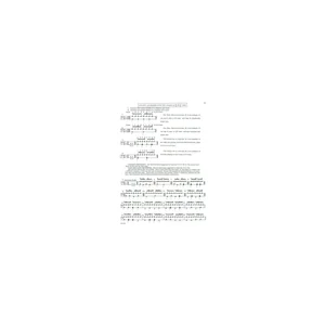 Alfred Music Publishing Accent On Accents 1