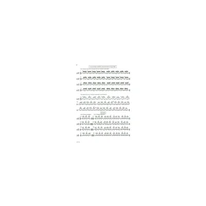 Alfred Music Publishing Accent On Accents 1
