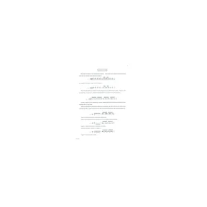 Alfred Music Publishing Accent On Accents 2