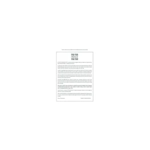 Alfred Music Publishing Accents And Rebounds