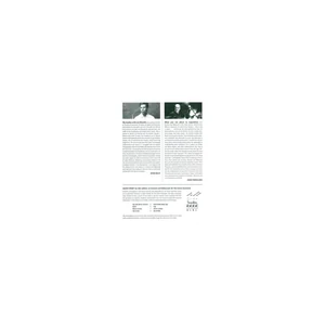 Alfred Music Publishing Accents And Rebounds