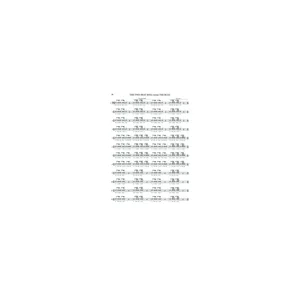 Alfred Music Publishing Accents And Rebounds