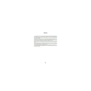 Alfred Music Publishing Advanced Funk Studies