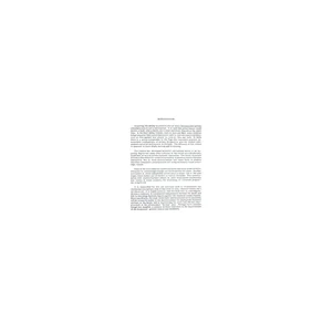 Alfred Music Publishing Advanced Techniques f.Modern