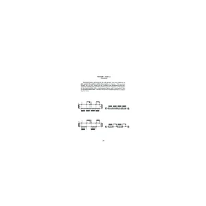 Alfred Music Publishing Advanced Techniques f.Modern