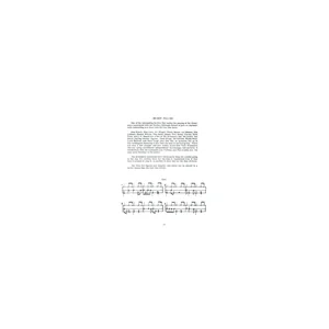 Alfred Music Publishing Advanced Techniques f.Modern