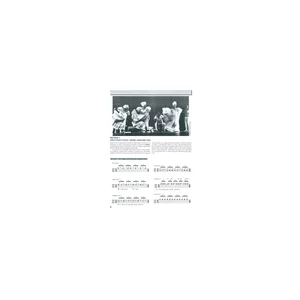 Alfred Music Publishing Afro-Cuban Rhythms f.Drumset
