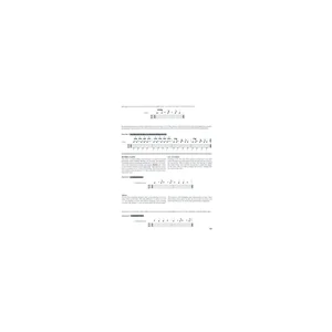 Alfred Music Publishing Afro-Cuban Rhythms f.Drumset