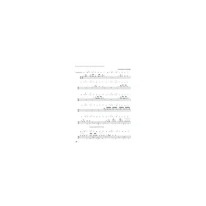 Alfred Music Publishing Afro-Cuban Rhythms f.Drumset