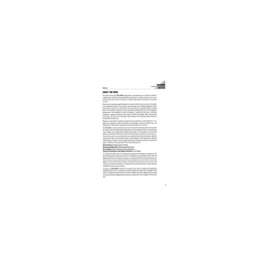 Alfred Music Publishing Anika Nilles Pad Book English
