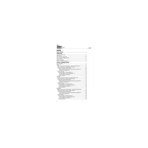 Alfred Music Publishing Anika Nilles Pad Book English