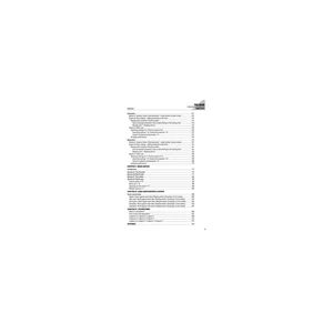 Alfred Music Publishing Anika Nilles Pad Book English
