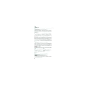 Alfred Music Publishing Anika Nilles Pad Book English