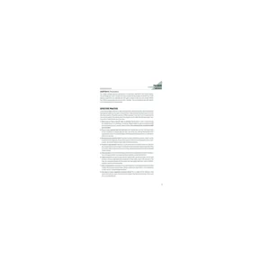 Alfred Music Publishing Anika Nilles Pad Book English