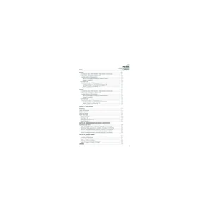 Alfred Music Publishing Anika Nilles Pad Book German