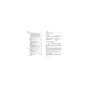 Alfred Music Publishing Arrangement & Orchestration