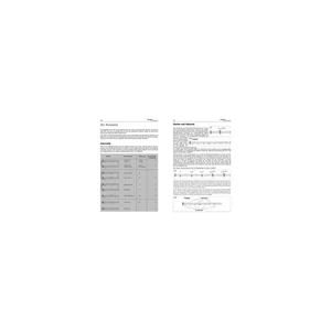 Alfred Music Publishing Arrangement & Orchestration