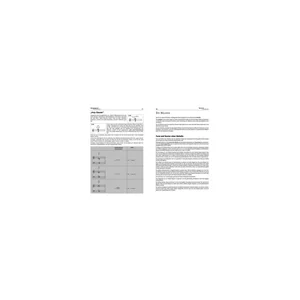 Alfred Music Publishing Arrangement & Orchestration