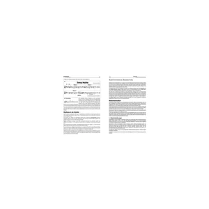 Alfred Music Publishing Arrangement & Orchestration
